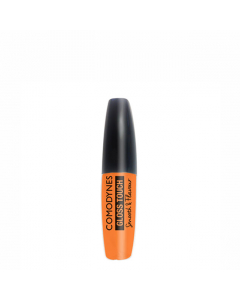 Comodynes Lip Gloss Touch Laranja 9ml