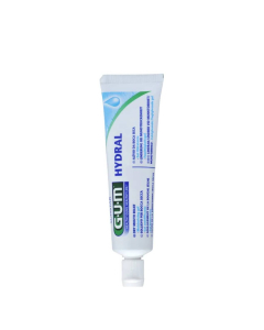 Gum Hydral Gel Oral Hidratante 50ml