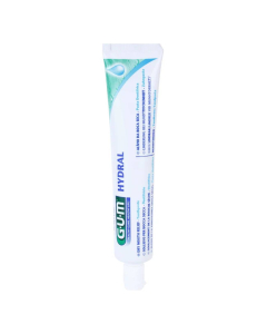 Gum Hydral Pasta Dentífrica Hidratante 75ml