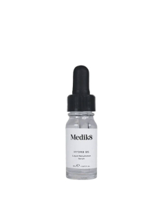 Medik8 Hydr8 B5 Sérum Hidratante Travel Size 8ml