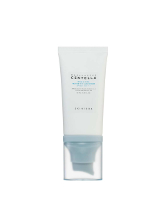 Skin1004 Madagascar Centella Hyalu-Cica Sérum Protetor Solar Hidratante SPF50+ 50ml