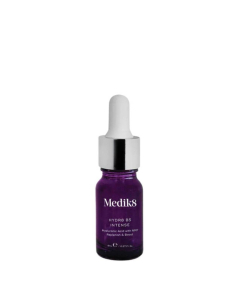 Medik8 Hydr8 B5 Intense Sérum Hidratante Intensivo Travel Size 8ml