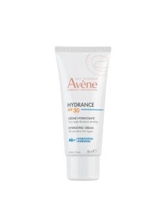 Avène Hydrance Creme Hidratante SPF30 40ml