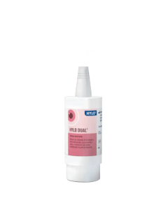Hylo Dual Colírio Lubrificante Ectoína 10ml