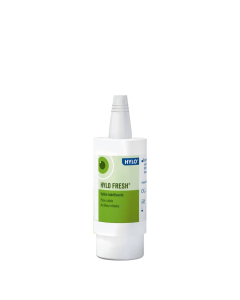 Hylo Fresh Colirio Lubrificante 10ml