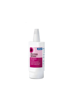 Hylo Dual Intense Colírio Lubrificante Olhos Secos 10ml
