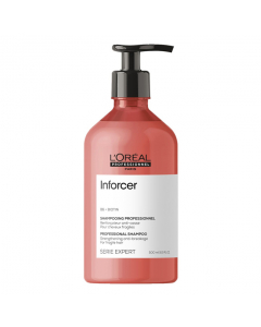 L'Oréal Expert Professionnel Inforcer Shampoo Fortificante 500ml