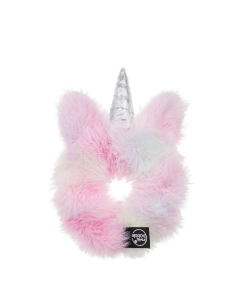 Invisibobble Kids Sprunchie Unicorn