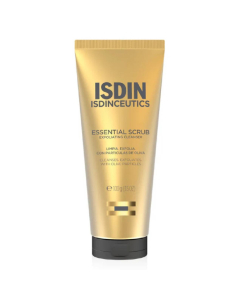 Isdin Fotoprotetor Fusion Fluid Mineral SPF50 Fluido Solar 50ml