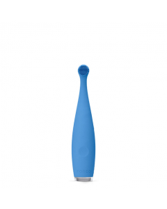 FOREO ISSA™ Mikro Escova de Dentes Elétrica Infantil Azul