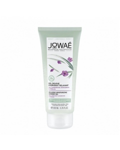Jowaé Gel Duche Hidratante Relaxante 200ml