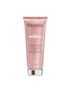 Kérastase Chroma Absolu Fondant Cica Chroma Condicionador Fortificante