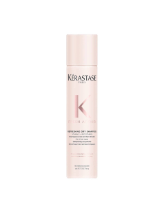 Kérastase Fresh Affair Refreshing Shampoo Seco