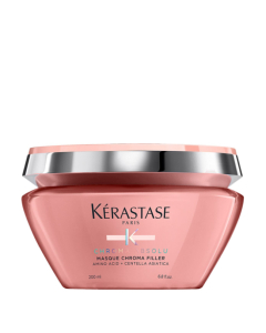 Kérastase Chroma Absolu Masque Chroma Filler Máscara