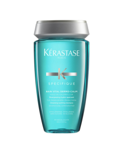 Kérastase Specifique Bain Vital Dermo-Calm Shampoo Apaziguante