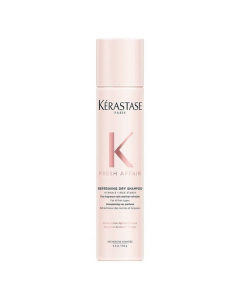 Kérastase Fresh Affair Shampoo Seco Refrescante 150gr