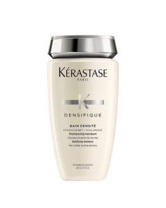 Kérastase Densifique Bain Densité Shampoo Densidade Capilar