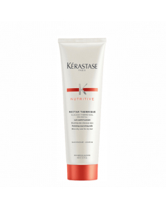 Kérastase Nutritive Nectar Thermique Protetor Térmico 150ml