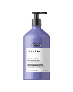 L'Oréal Expert Professionnel Blondifier Condicionador Iluminador