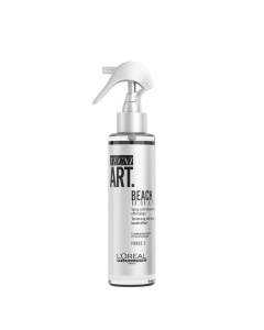 L'Oréal Professionnel Tecni Art Beach Waves Spray Texturizante 150ml