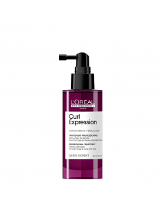 L'Oréal Professionnel Curl Expression Sérum Estimulante de Densidade 90ml
