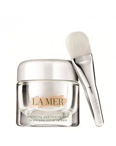 La Mer The Lifting and Firming Mask Máscara Refirmante 50 ml