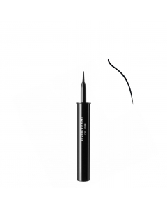 La Roche Posay Respectissime Liner Intense Eyeliner 01 Black 1.4ml