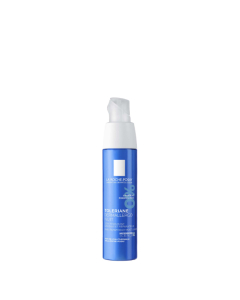La Roche Posay Toleriane Dermallergo Nuit Creme de Noite