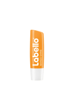 Labello Mango Batom Hidratante Manga 5.5ml