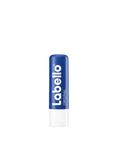 Labello Original Batom Hidratante 5.5 ml