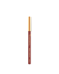 L’Oréal Paris Color Riche Lip Crayon Lápis de Lábios Tom 570 Worth It Intense 1.2g