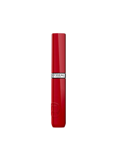 L’Oréal Paris Infaillible Laque Resistance Batom Líquido Longa Duração 5ml