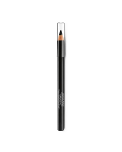 La Roche Posay Respectissime Lápis Douceur Preto 1unid.