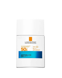 La Roche-Posay Anthelios UV Air SPF50+ 40ml