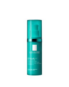 La Roche-Posay Effaclar AZ Gel-Creme 40ml