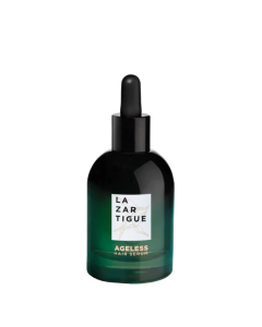 Lazartigue Ageless Sérum Antienvelhecimento Capilar 50ml
