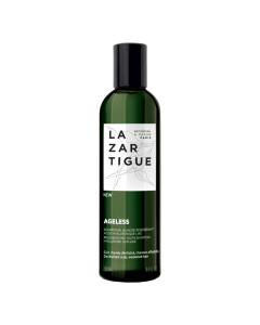 Lazartigue Ageless Shampoo Antienvelhecimento Capilar 250ml