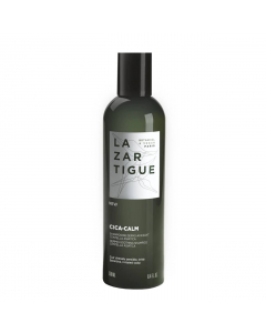 Lazartigue Cica-Calm Shampoo Dermo-Suavizante 250ml