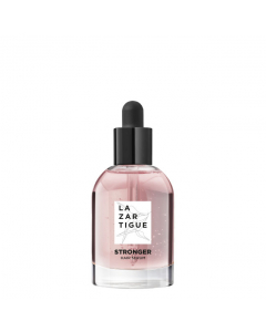 Lazartigue Sérum Fortificante 50ml