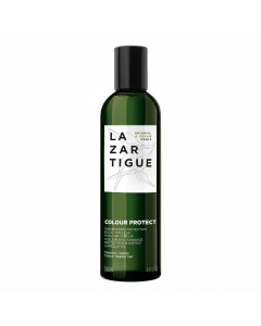 Lazartigue Shampoo Protetor de Cor 250ml