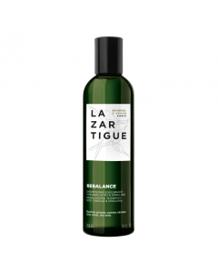 Lazartigue Shampoo Equilibrante 250ml
