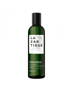 Lazartigue Shampoo Extra Suave 250ml