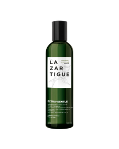 Lazartigue Shampoo Extra Suave