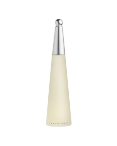 L´Eau d´Issey de Issey Miyake Eau de Toilette Feminino 100ml