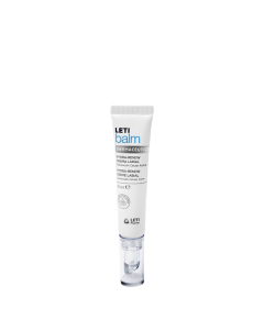 Letibalm Hydra-Renew Creme Labial Reparador 15ml