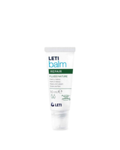 Letibalm Repair Fluido Nature 10ml
