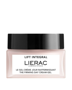 Lierac Lift Integral Gel-Creme Dia Refirmante 50ml