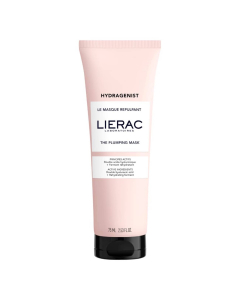 Lierac Hydragenist Máscara Preenchedora 75ml