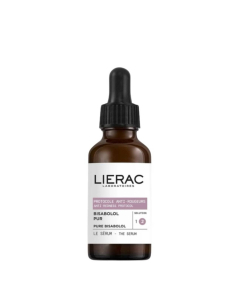 Lierac Protocolo Anti-Vermelhidão Sérum 30ml