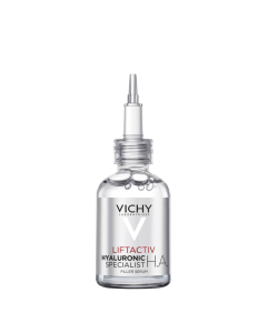 Vichy Liftactiv Hyaluronic Specialist H.A. Sérum Preenchedor 30ml